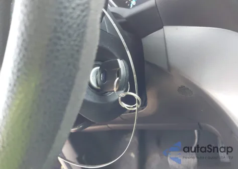 2013 Ford Escape Se from USA, damaged, VIN 1FMCU9GX2DUB89107